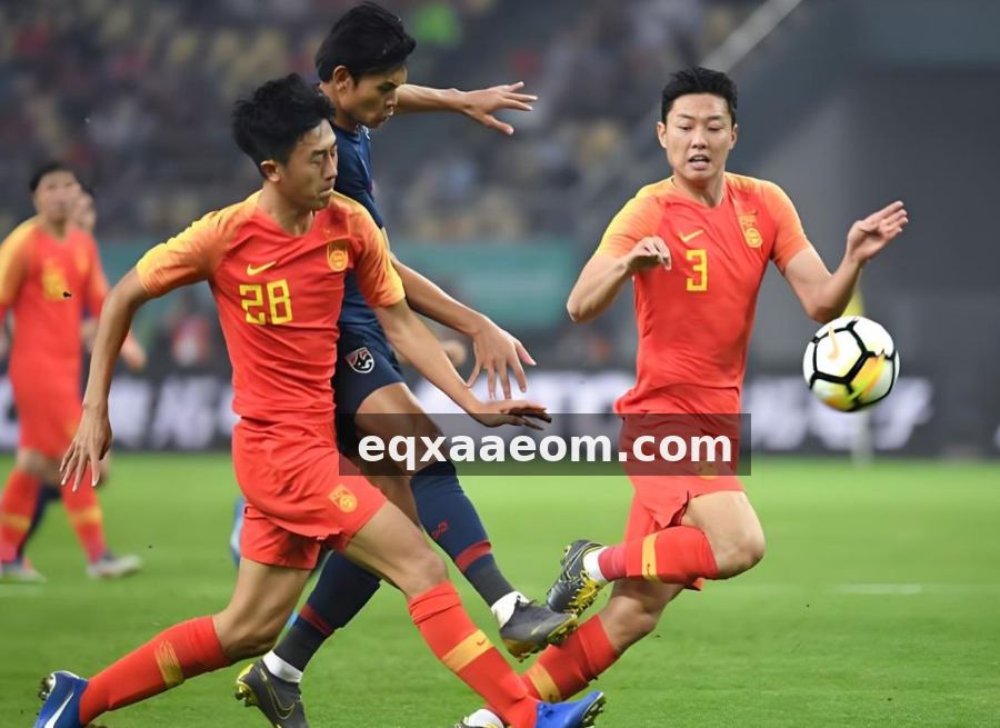 lol全球总决赛 S16战队巡礼：赛训周期压缩后，老将指挥权为何反而更值钱