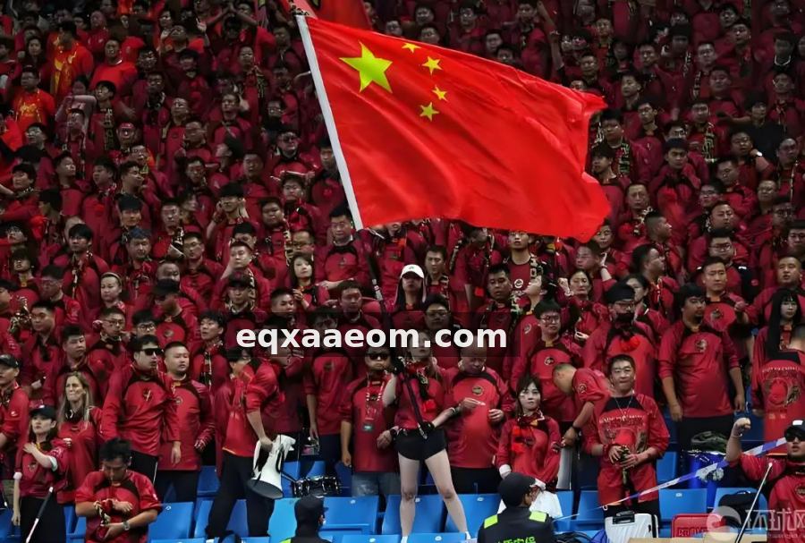 lol全球总决赛 S16赛程对阵数据盘点：阶段场次比例与观赛时间投入怎么算