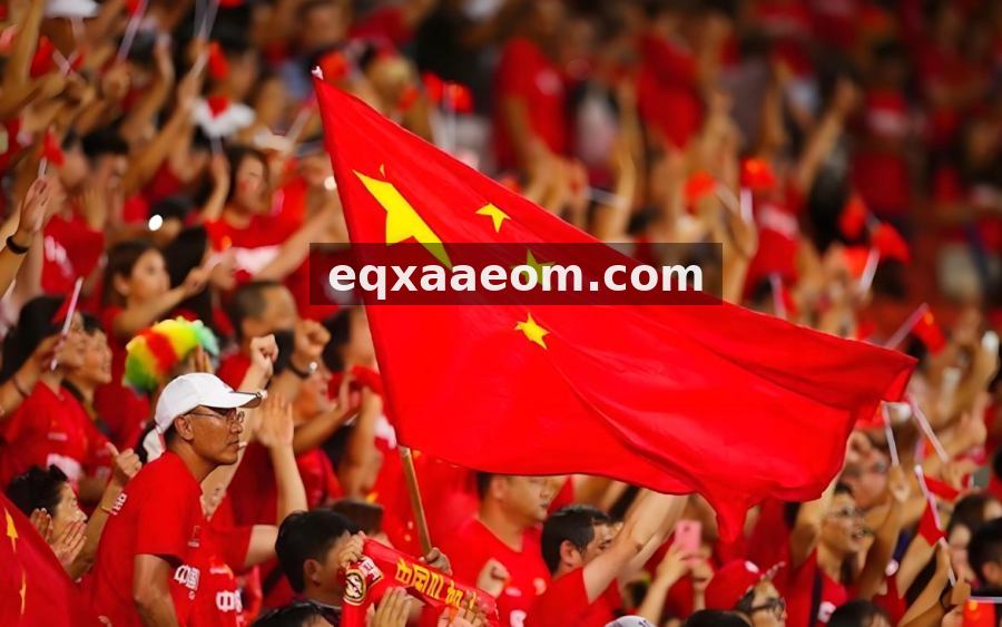 lol全球总决赛 S16战队观察：从小组赛数据看四支夺冠热门的战术底色