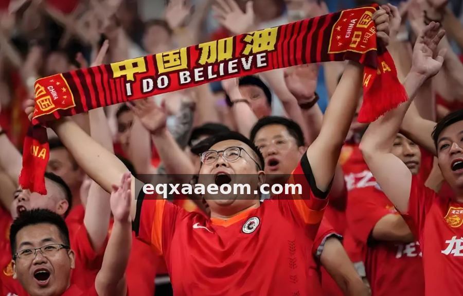 lol全球总决赛 S16战队巡礼战力榜：五支夺冠热门的阵容深度与打法拆解