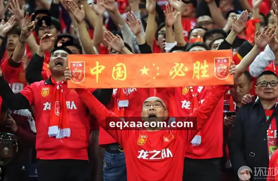 lol全球总决赛 观赛仪式感拉满：lol全球总决赛老观众私藏清单盘点