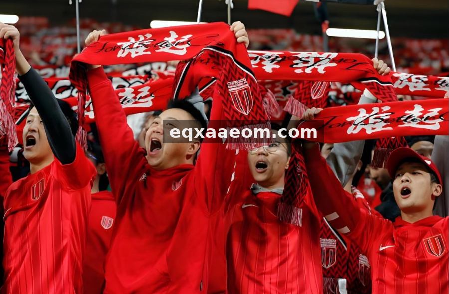 lol全球总决赛 S16赛区风格大盘点：从BP倾向看四大赛区的战术底色