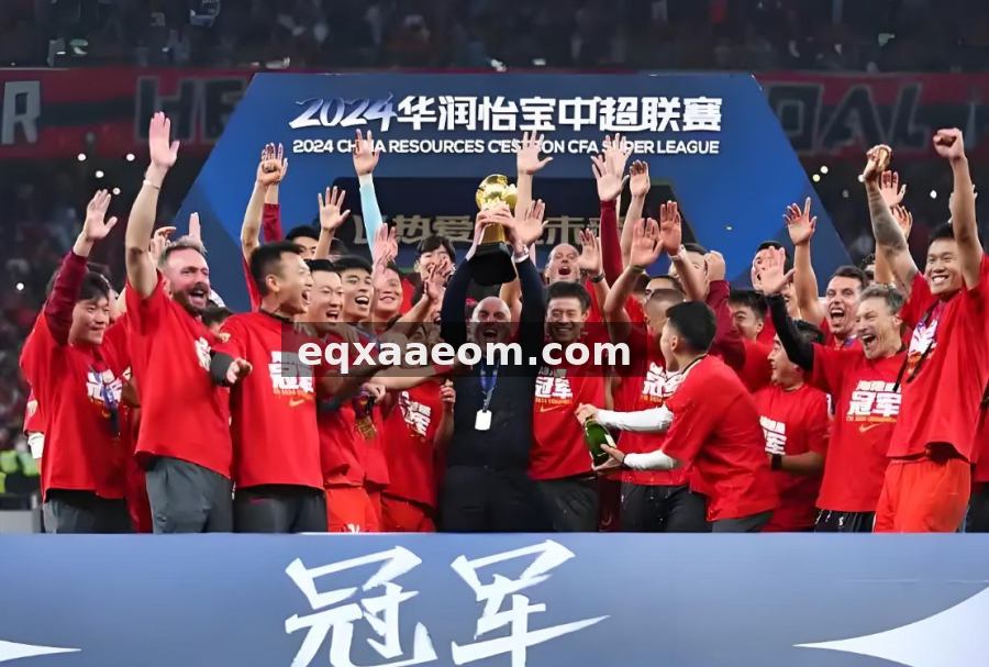 lol全球总决赛 数据透视S16赛程对阵：从开赛时间分布看观赛节奏怎么排
